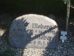 Ninna M. Illeborg.JPG